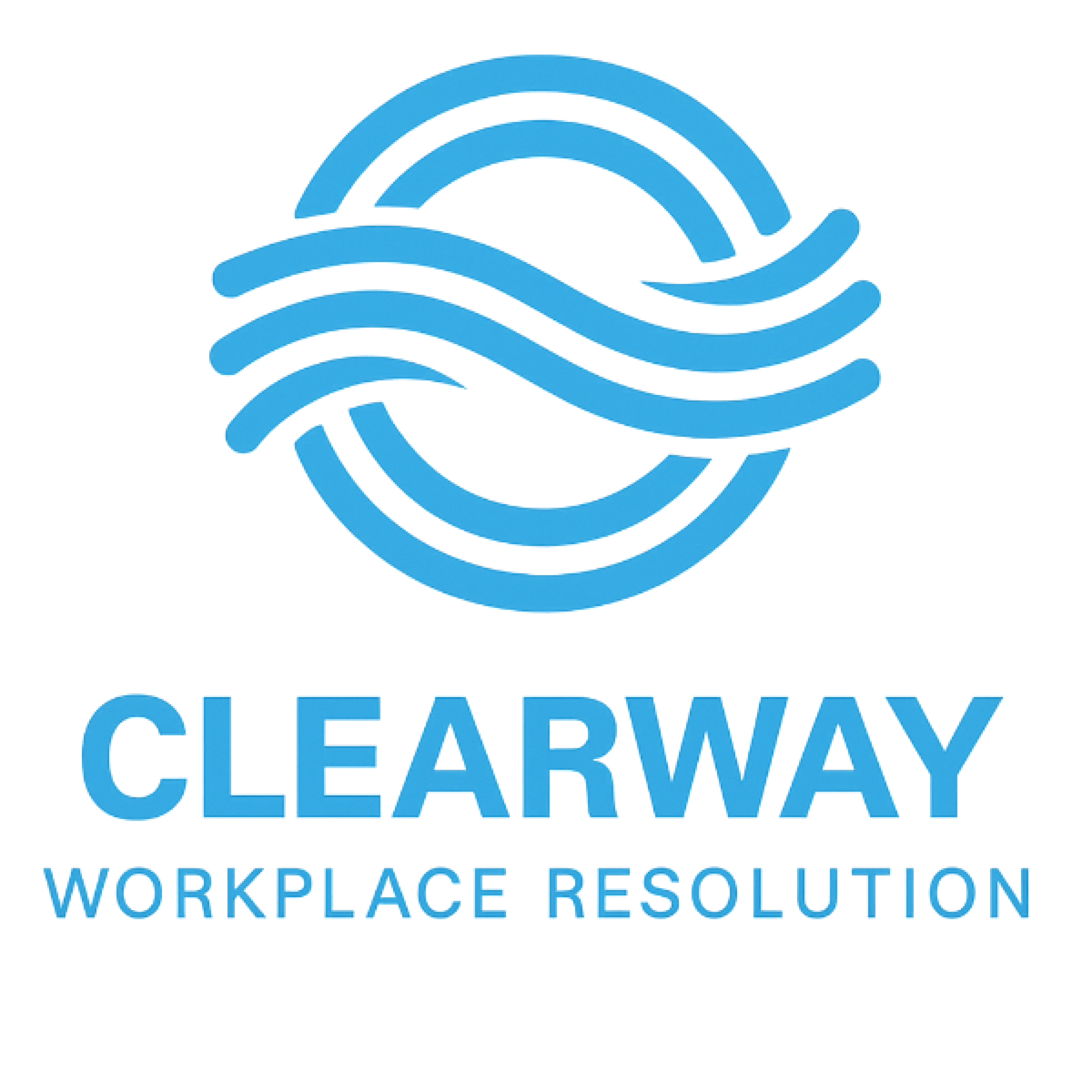 Clearway Workplace Resolution