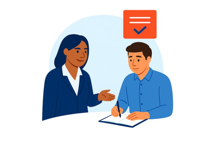 Why you can’t afford NOT to delegate