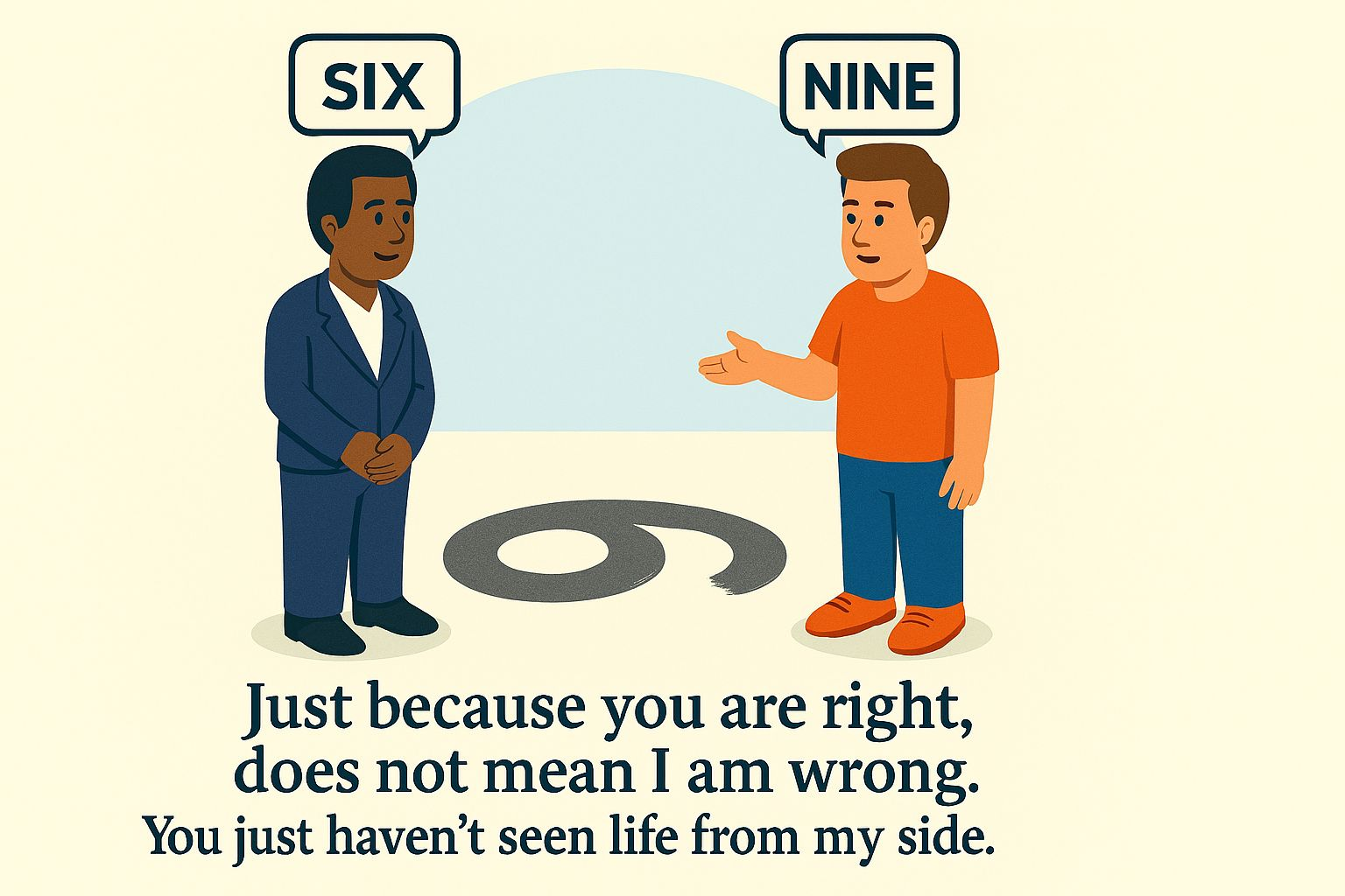 Mediation: The case for early intervention